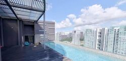 Lucida (D11), Apartment #630202651